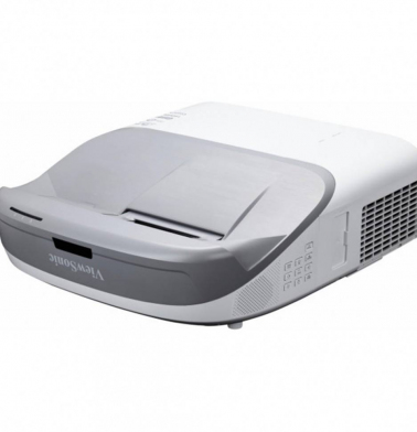 proektor-viewsonic-px706hd-tb4836-vs17266