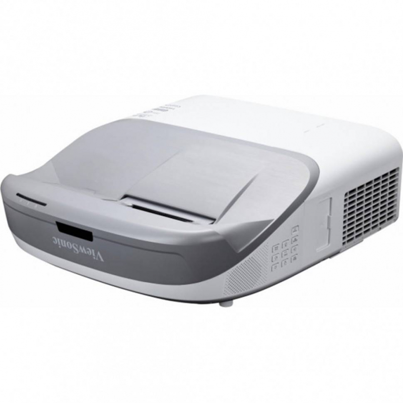 proektor-viewsonic-px706hd-tb4836-vs17266-0