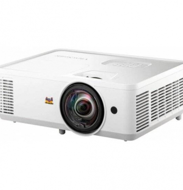 proektor-viewsonic-ps502w-vs19345