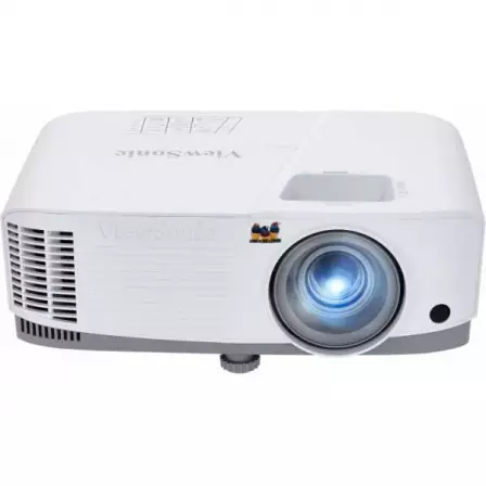 proektor-viewsonic-pg707w-vs18089