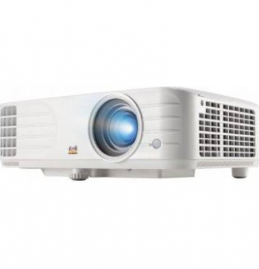 proektor-viewsonic-pg706hd-vs17692