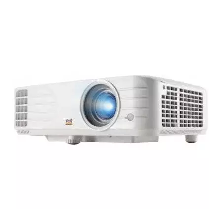 proektor-viewsonic-pg706hd-vs17692