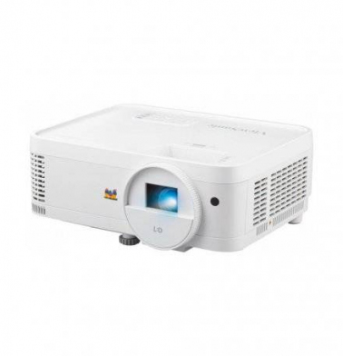 proektor-viewsonic-ls500wh-vs18864