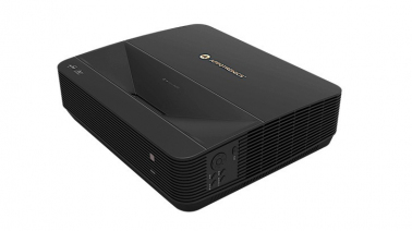 proektory-appotronics-seriya-u-al-uu535a