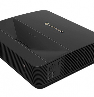 proektory-appotronics-seriya-u-al-uu535a