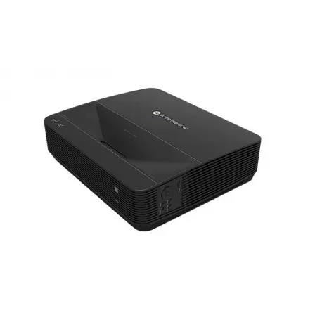 proektory-appotronics-seriya-u-al-uk535a