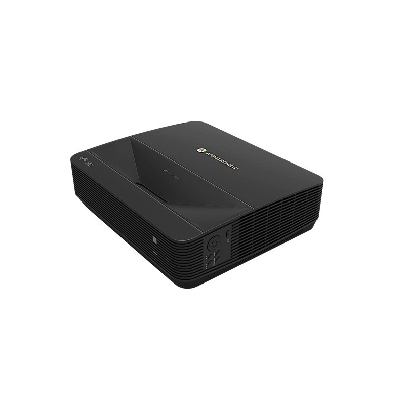 proektory-appotronics-seriya-u-al-uk535a-0