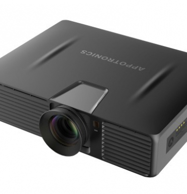 proektory-appotronics-seriya-m-al-mu500a