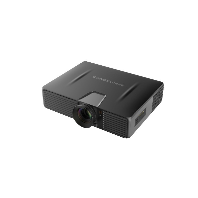 proektory-appotronics-seriya-m-al-mu500a-0