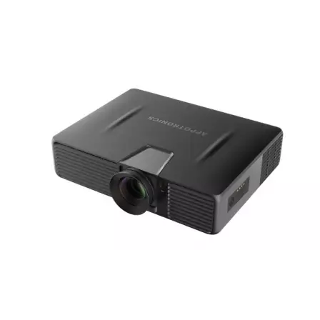 proektory-appotronics-seriya-m-al-mu525a