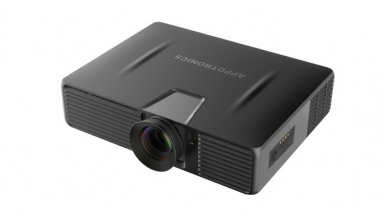 proektory-appotronics-seriya-m-al-mk625a