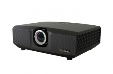 proektory-appotronics-seriya-f-al-fu905a