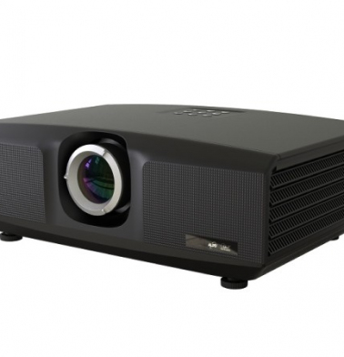 proektory-appotronics-seriya-f-al-fu905a