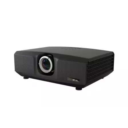 proektory-appotronics-seriya-f-al-fu905a