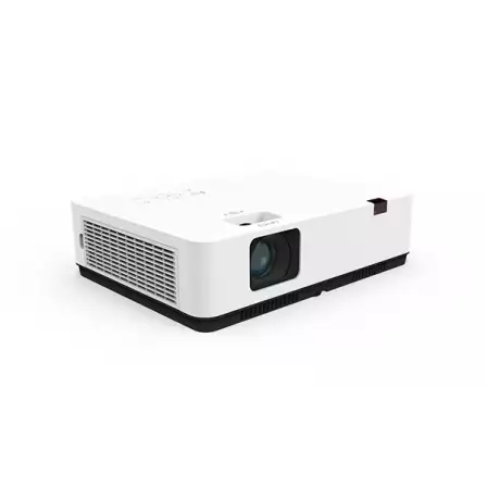proektory-diello-novo-plus-dl-m466x