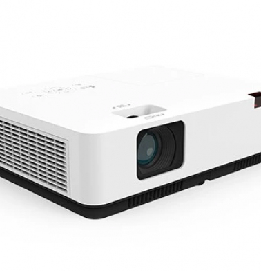 proektory-diello-novo-plus-dl-m436w
