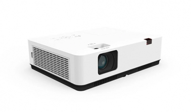 proektory-diello-novo-plus-dl-m437u