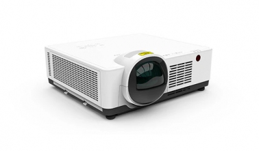 proektory-diello-aries-kf-proektory-dl-lw550st