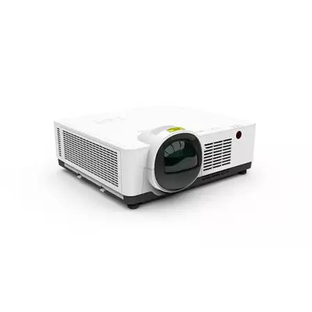 proektory-diello-aries-kf-proektory-dl-lu550st