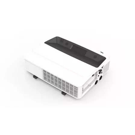 proektory-diello-cavo-ukf-proektory-dl-lx480ust