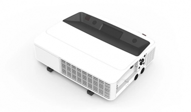 proektory-diello-cavo-ukf-proektory-dl-lw480ust