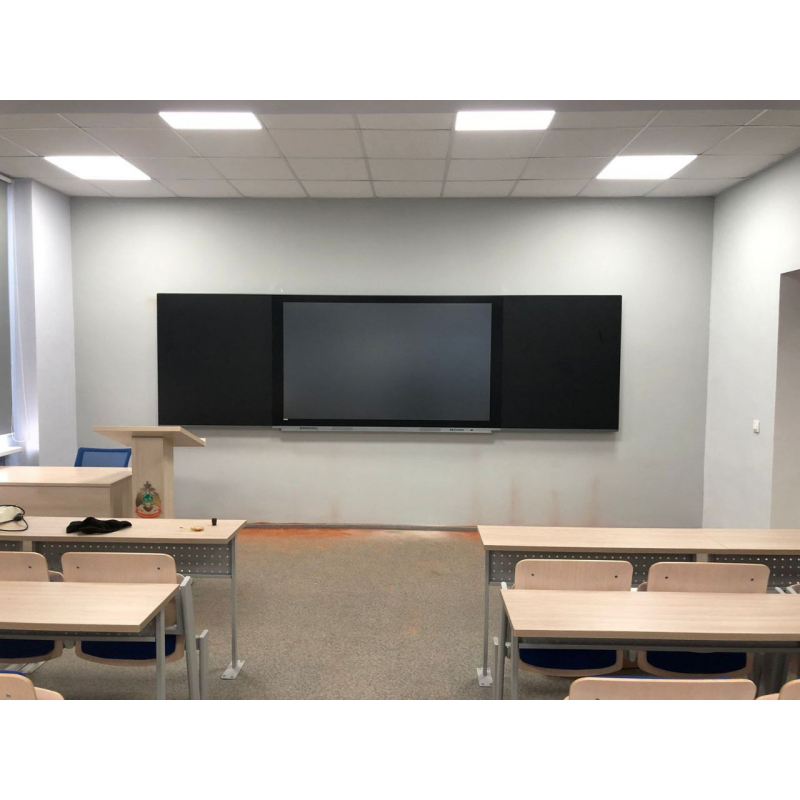 interaktivnaya-panel-s-relsovoy-sistemoy-indesk-4