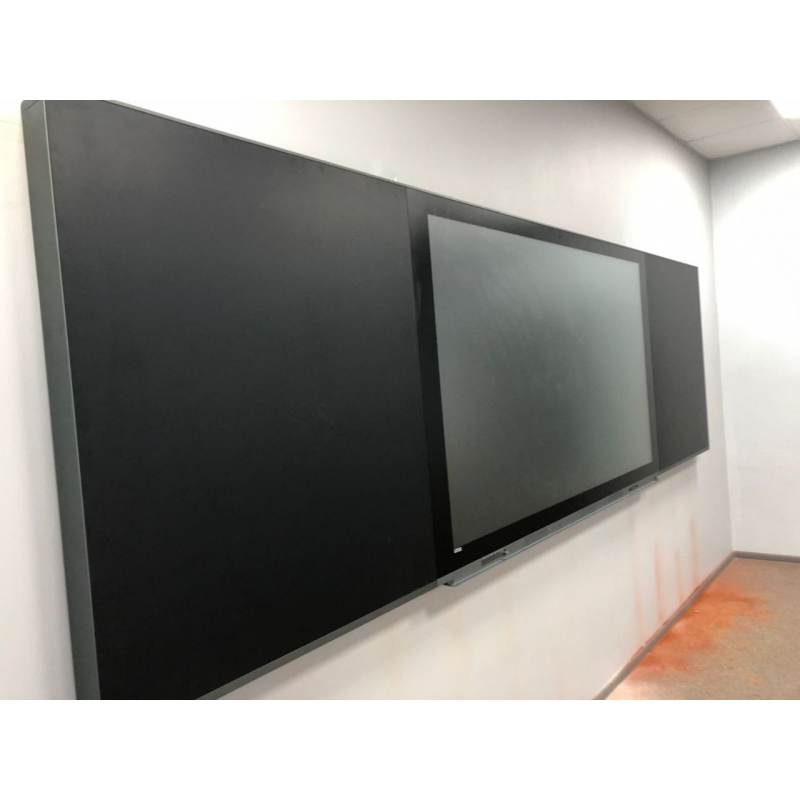 interaktivnaya-panel-s-relsovoy-sistemoy-indesk-5