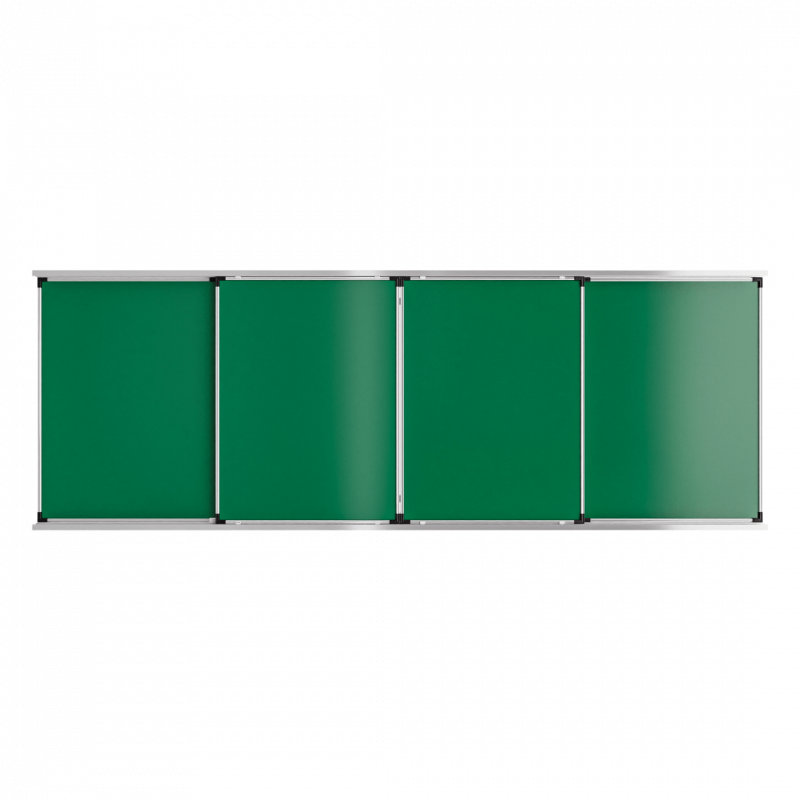 interaktivnaya-panel-s-relsovoy-sistemoy-indesk-2