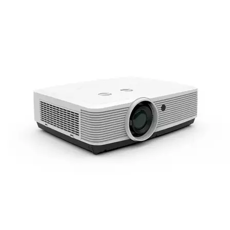 proektory-diello-simplex-dl-p550w