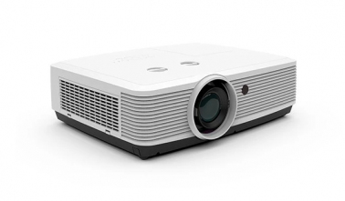 proektory-diello-simplex-dl-p550u