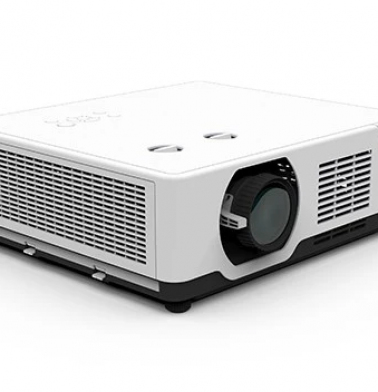 proektory-diello-vesta-dl-p550lx