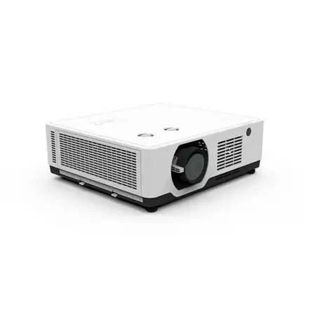 proektory-diello-vesta-dl-p550lx