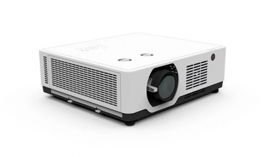 proektory-diello-vesta-dl-p550lw