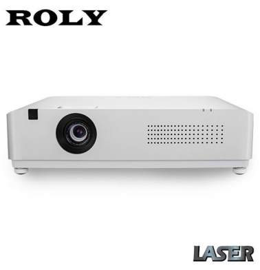 proektory-roly-portativnye-rl-c1w