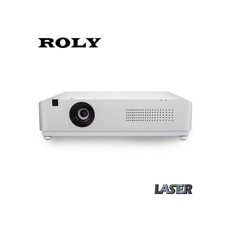 proektory-roly-portativnye-rl-c1w-0