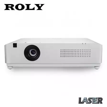 proektory-roly-portativnye-rl-a500u