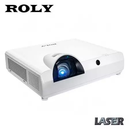 proektory-roly-kf-proektory-rl-s380w