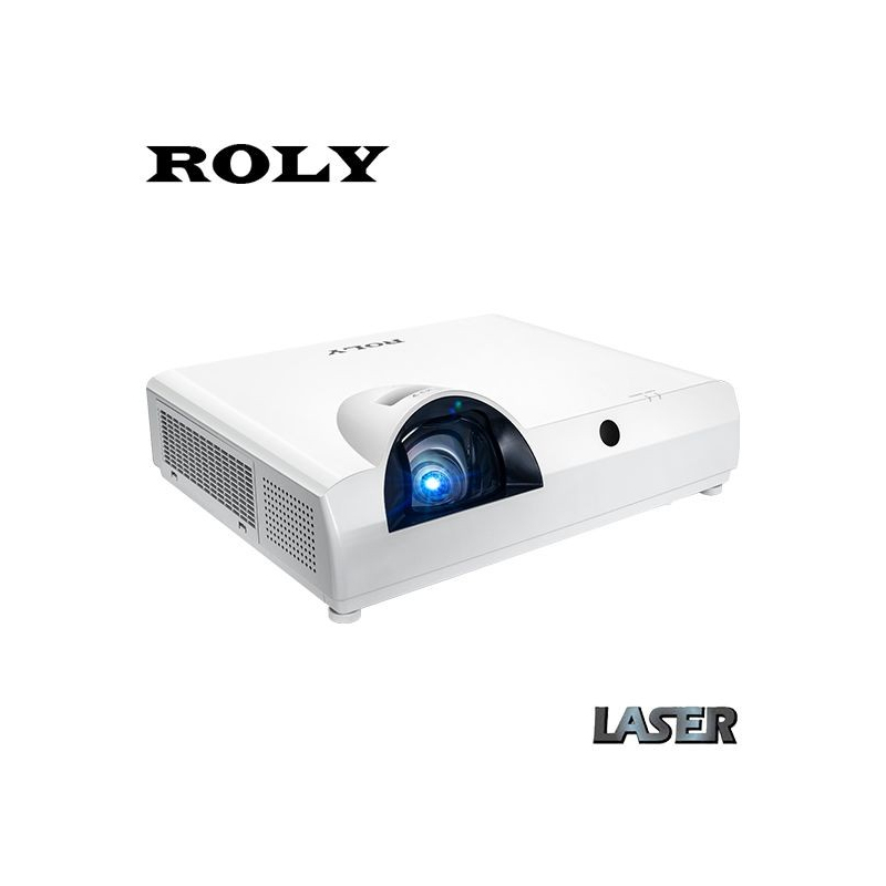 proektory-roly-kf-proektory-rl-s380w-0