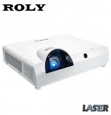 proektory-roly-kf-proektory-rl-s380u