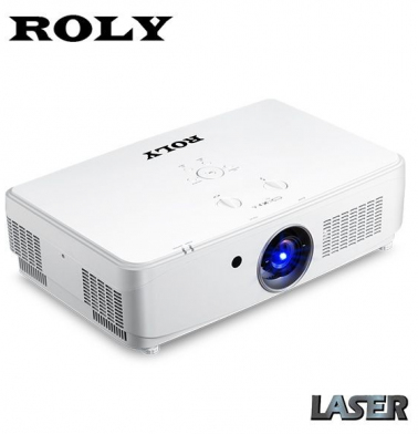 proektory-roly-inst-s-fiks-obektivom-rl-600u