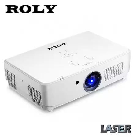 proektory-roly-inst-s-fiks-obektivom-rl-6500xt