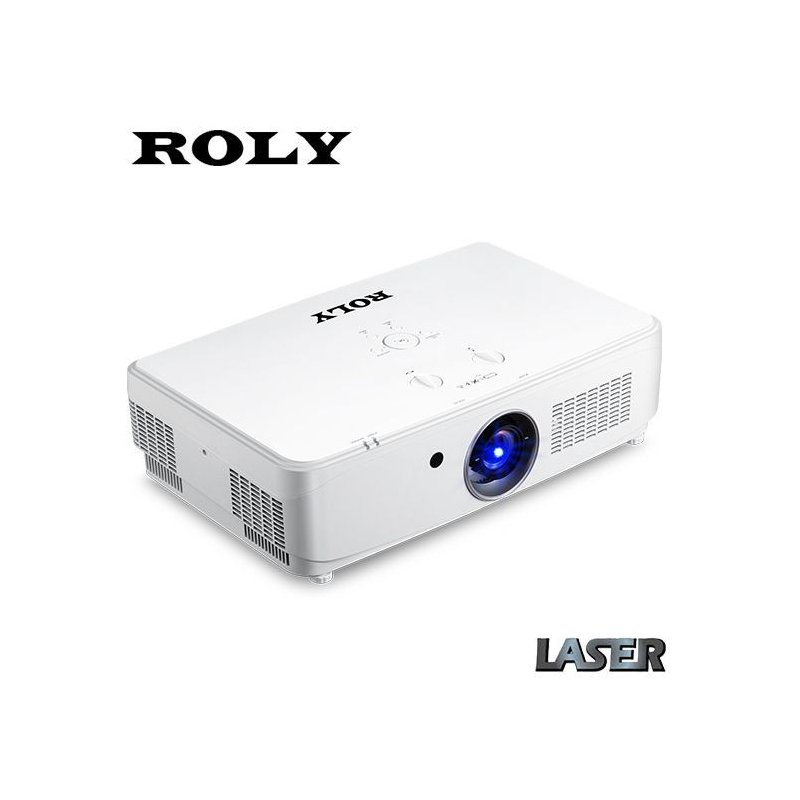 proektory-roly-inst-s-fiks-obektivom-rl-6200wt-0