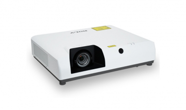 proektory-roly-inst-s-fiks-obektivom-rl-e6w