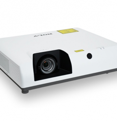 proektory-roly-inst-s-fiks-obektivom-rl-e6w