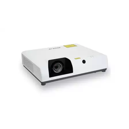 proektory-roly-inst-s-fiks-obektivom-rl-e6u