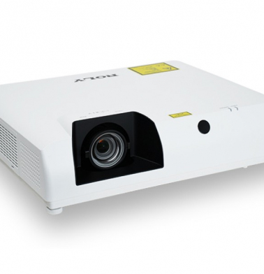 proektory-roly-inst-s-fiks-obektivom-rl-e7u