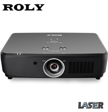 proektory-roly-inst-s-fiks-obektivom-rl-hw700