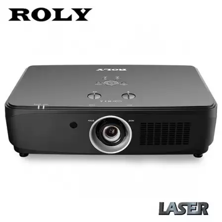 proektory-roly-inst-s-fiks-obektivom-rl-hw700