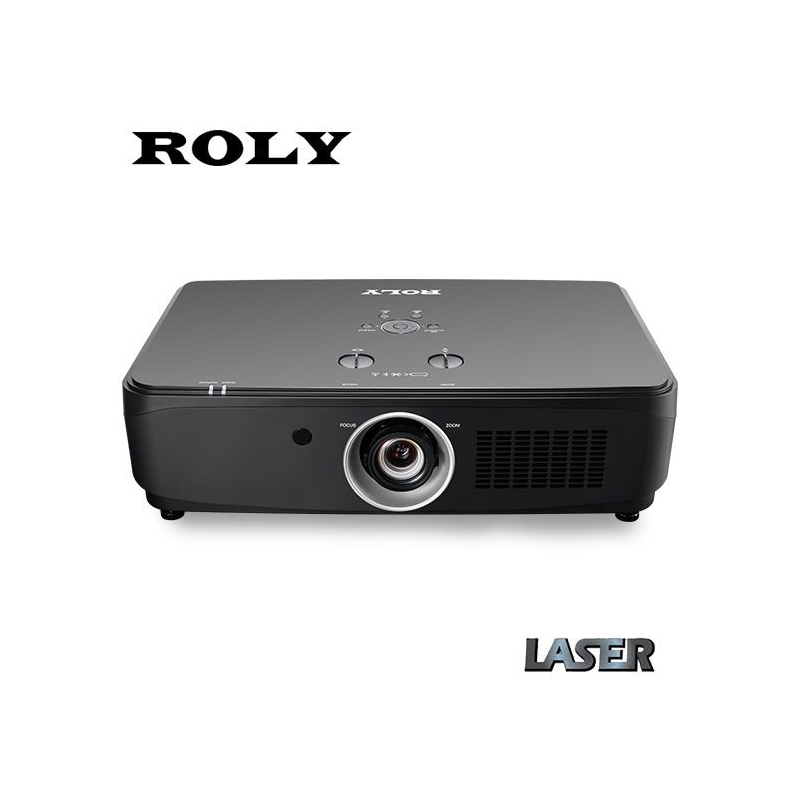 proektory-roly-inst-s-fiks-obektivom-rl-hx700t-0