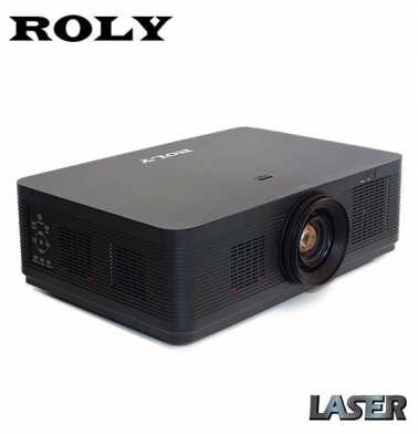 proektory-roly-inst-so-smennymi-obektivami-rl-85u